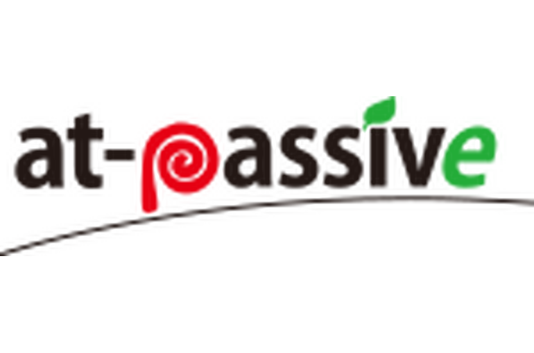 at-passive